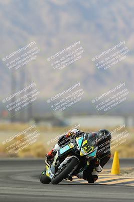 media/Dec-22-2024-Race Pace (Sun) [[b056ff4d15]]/5-Turn 4 (1020am Verified)/